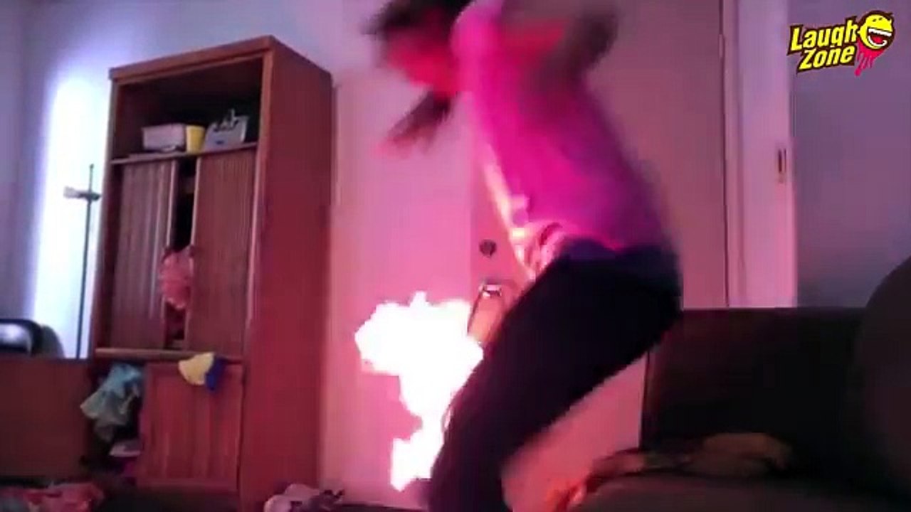 Best Fail Collection December 2014 week 1