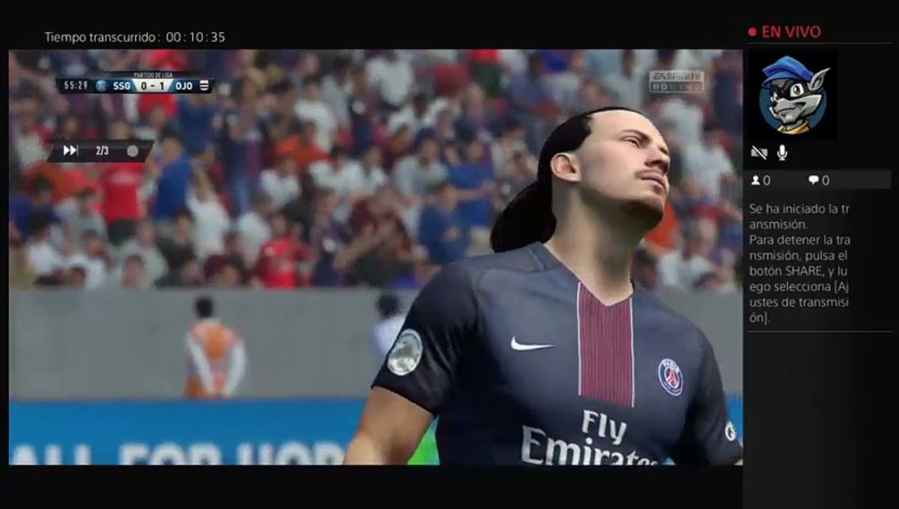 FIFA 17 Club (7)