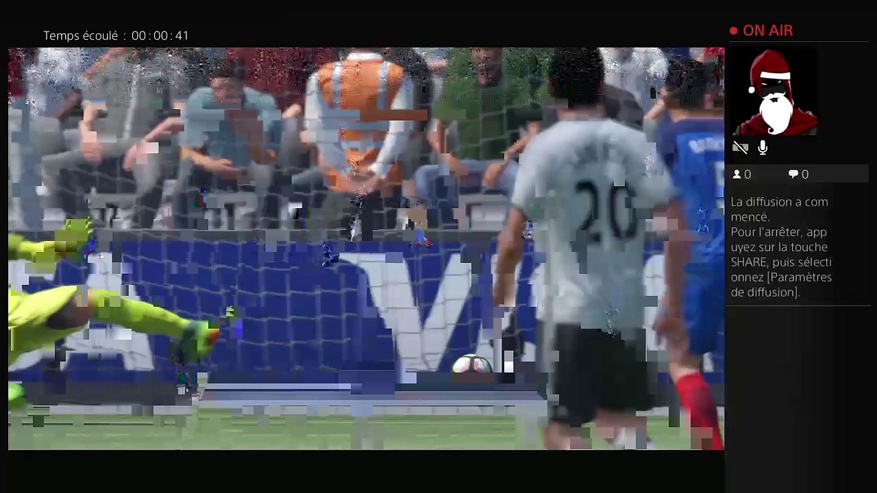 Fifa17 (5)
