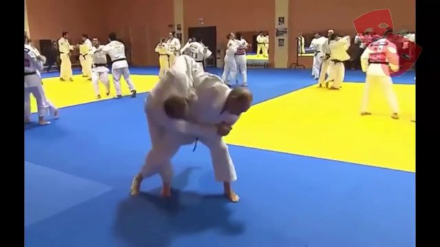 ●РЖАЧНЫЕ ПРИКОЛЫ● Толстожопый Снеговик и немного Политики | Самые ржачные приколы...