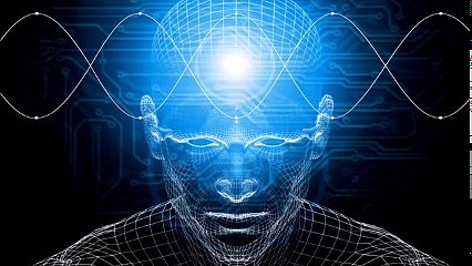 ÁUDIO SUBLIMINAR ULTRA ACELERADOR DE BIOKINESIS (DESBLOQUEIO MENTAL) (MENTAL UNLOCK)