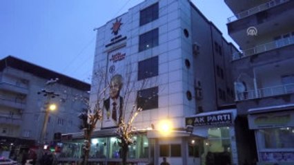 Soylu: "Demokrasiye Sahip Çıkanlar Kadar Demokrasiyi Istismar Edenlerde Vardır"