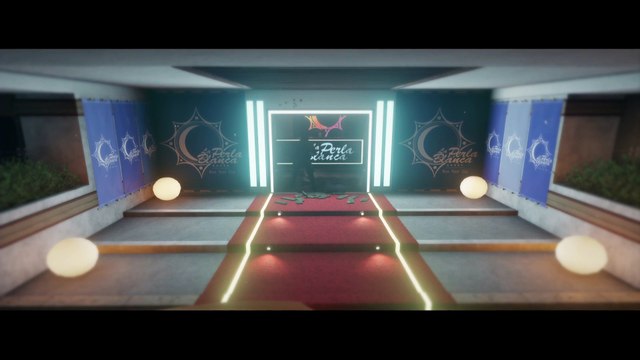 Tom Clancy's Rainbow Six Siege - New Operator Preview_ Jackal (Operation Velvet Shell) [US]