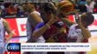 Saksi: San Miguel Beermen, kampeon sa PBA Philippine Cup