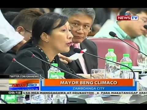 NTG: Decommissioning ng armas ng MILF, sisimulan na sa susunod na buwan
