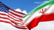İran'dan Misilleme: ABD Vatandaşları Ülkeye Sokulmayacak