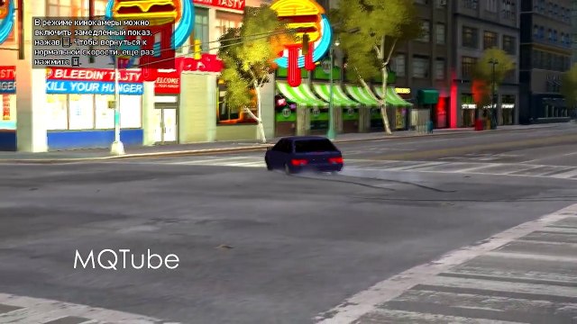 Disney Spidermans, Mickey Mouse, IronMan, Batma Nursery Rhymes Costum Cars McQueen Ramone Kids Video