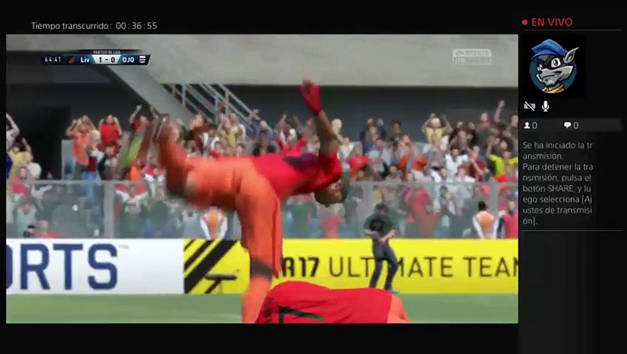 FIFA 17 Club (8)