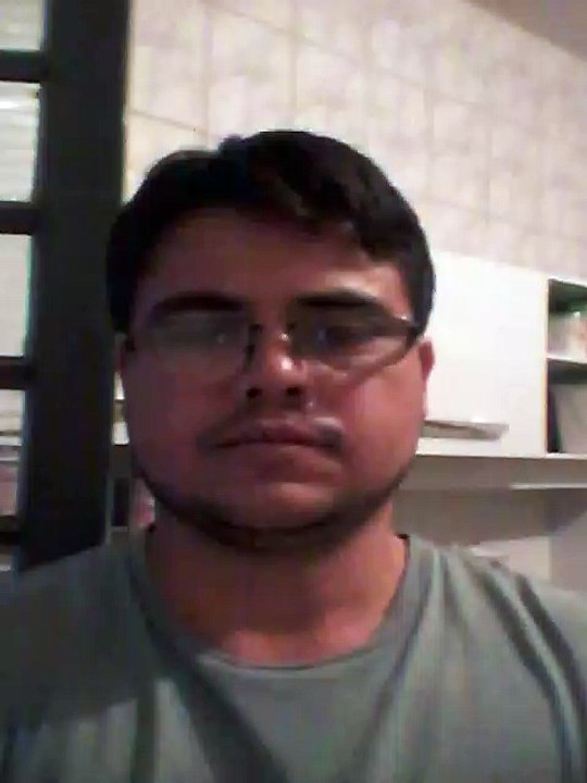 Noel Teste