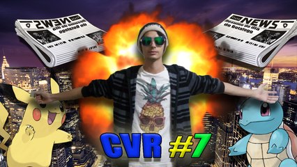 SA-MP #CVR #7 Introduzindo o novo servidor.