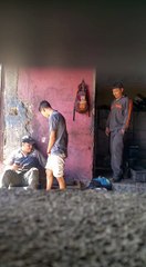 Trollagem Épica - Veja Oque Acontece