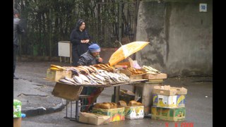 SADECE SUSACAGIM... şiiri yazdıran yaşanmışlıklardan kalan duygulardır...