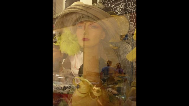 82B9AC48-F0F3-4980-95C4-1F35E0217818_HQ