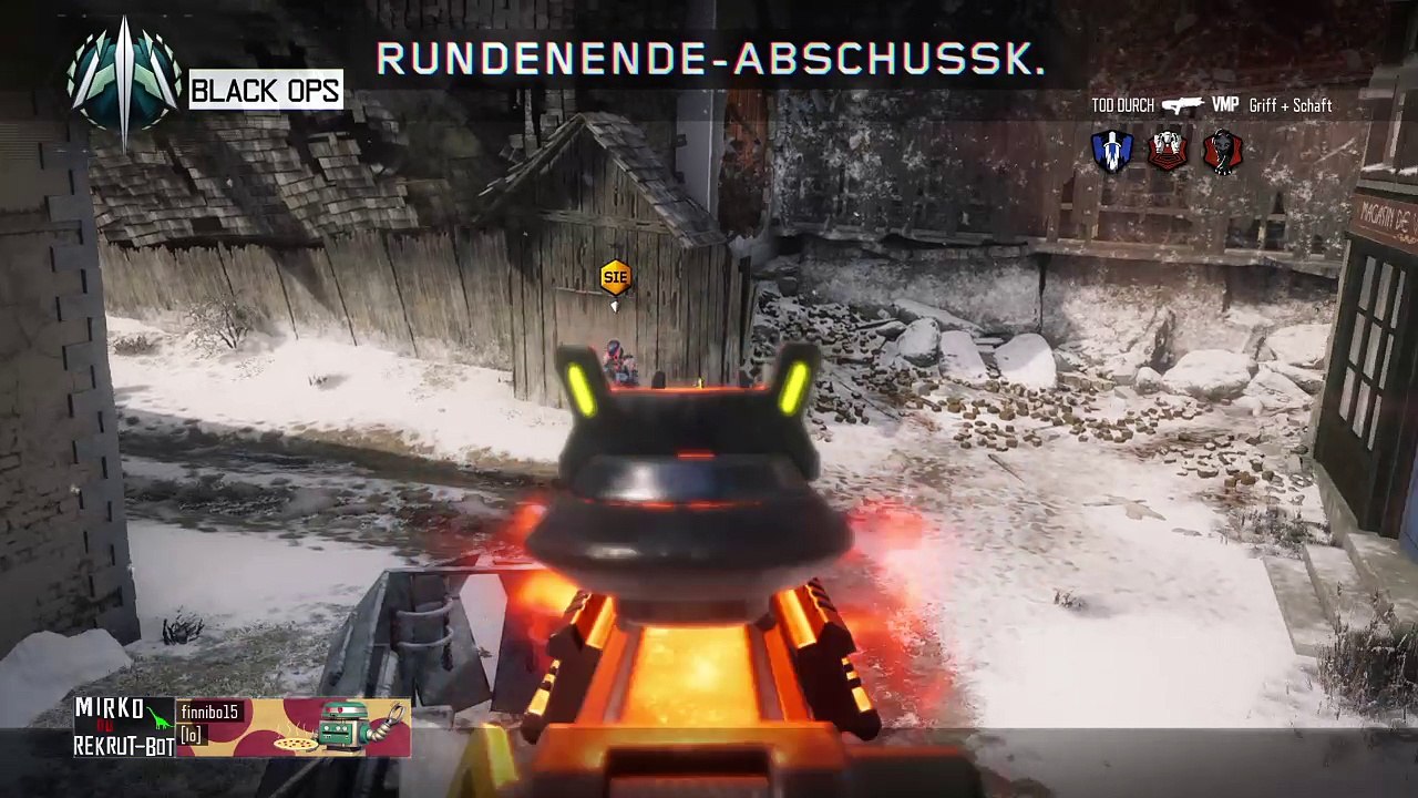 Call of duty®: black ops iii_20170128231239