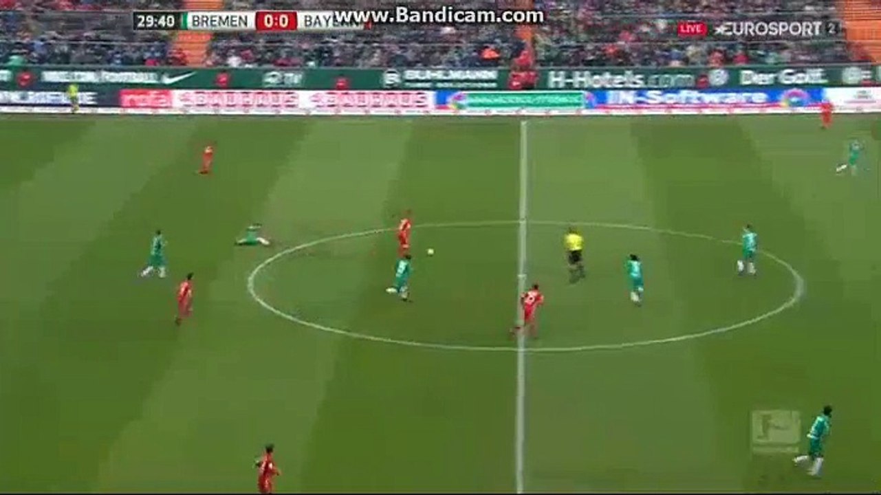 Werder