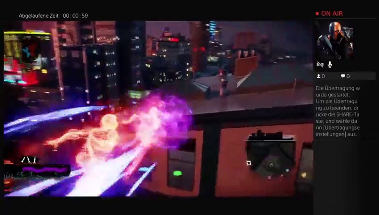 PS4-Live-Übertragung von ufukufuk2007 (24)