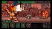 Metal Slug ATTACK По SNK Playmore ОС IOS / Android Gameplay Video