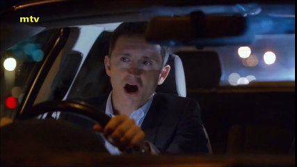 Eliminators-Trailer (2016)