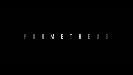 PROMETHEUS (2012) Trailer - HD