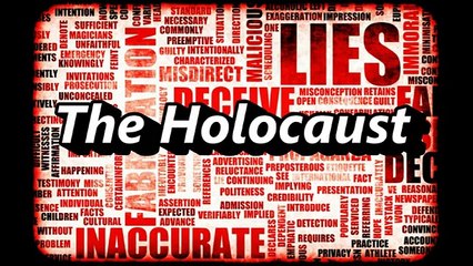 Jim Rizoli, Jews Make Good Lunch Meats and other nonsense