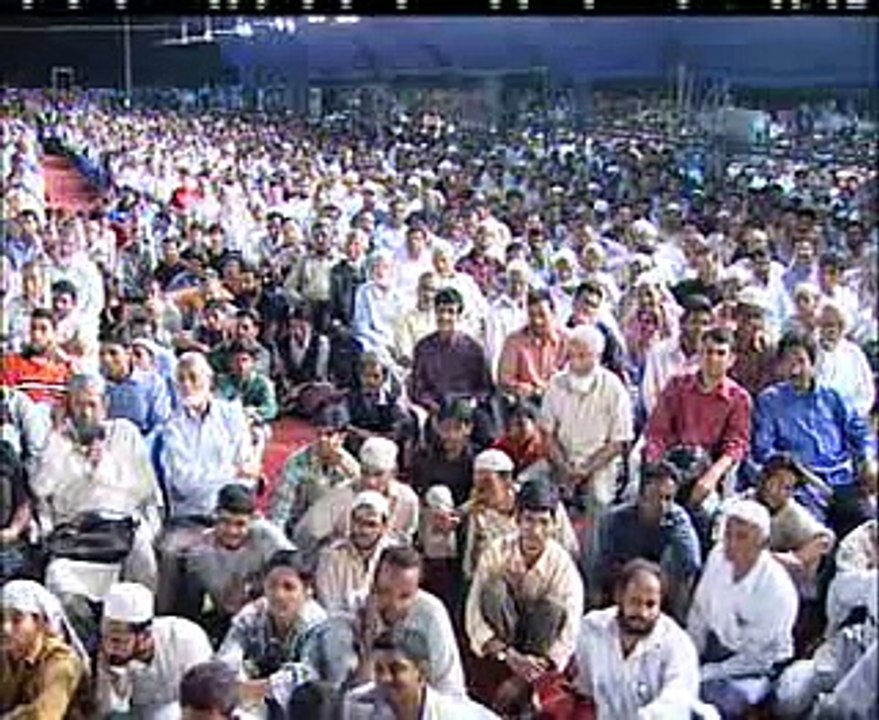 what is islam explanation of the religion of islam  What is islam all about  islam beliefs