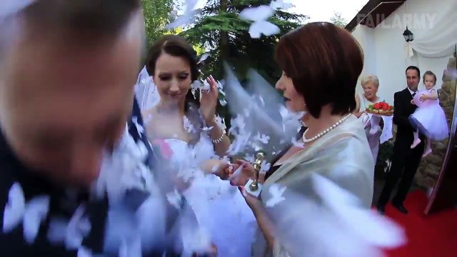 ЛУЧШИЕ ПРИКОЛЫ ЗА НЕДЕЛЮ/ПОДБОРКА ПРИКОЛОВ/САМЫЕ УБОЙНЫЕ ПРИКОЛЫ#2