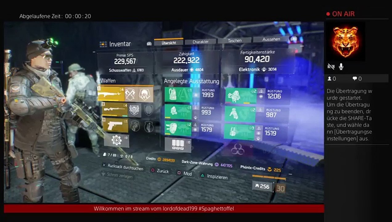 Eine lustige runde Division (9)