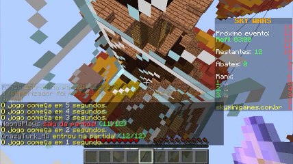 SPEED ART-MATANDO TUDO PRIMEIRO VIDEO!!!!