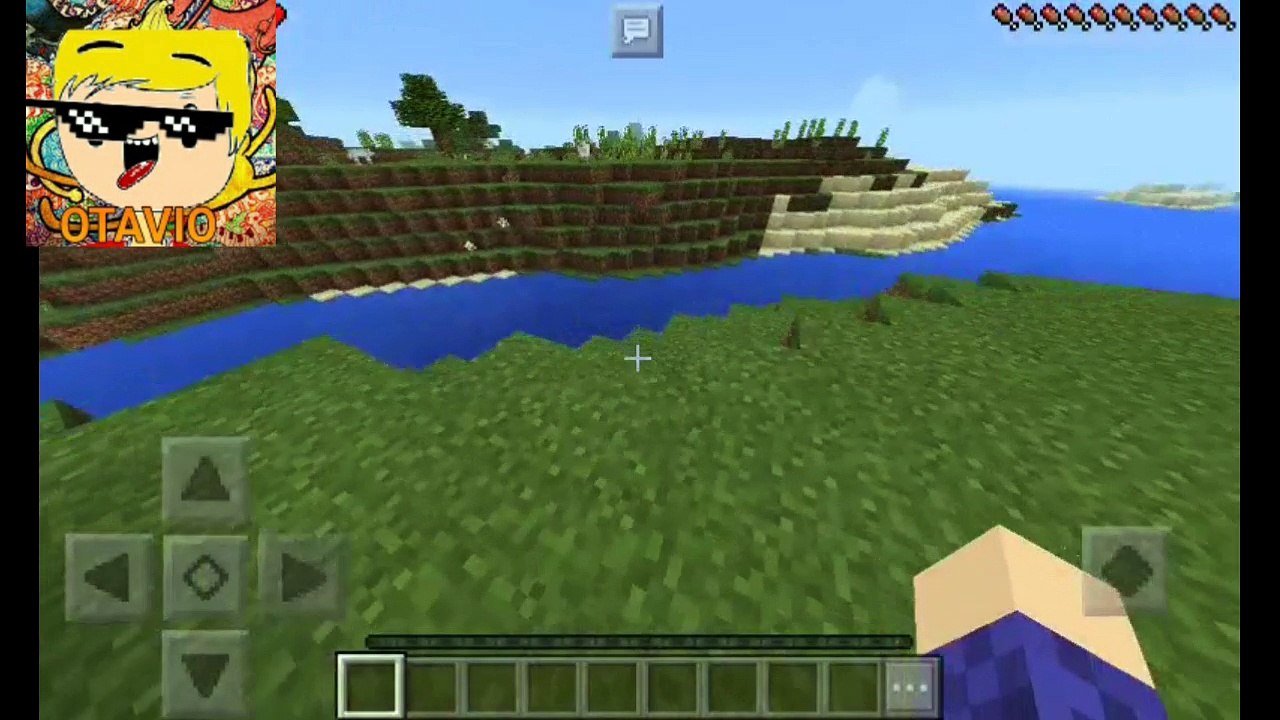 Primeiro Video