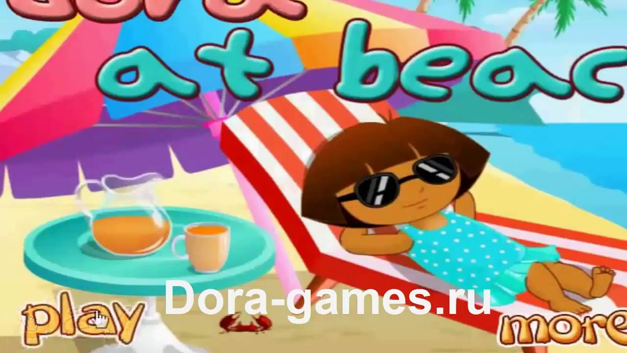 Dora The Explorer Wizzle Wishes