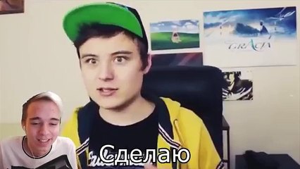 EEONEGAY RYTP   ПРИКОЛЫ НАД ВИДЕОБЛОГЕРАМИ #1 Ивангай умер сбила машина