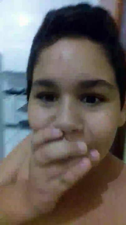 Primeiro Video