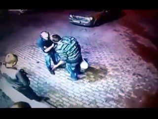 НОВЕЁШАЯ ПОДБОРКА ПРИКОЛОВ ОКТЯБРЬ 2015 СМОТРЕТЬ ВСЕМ