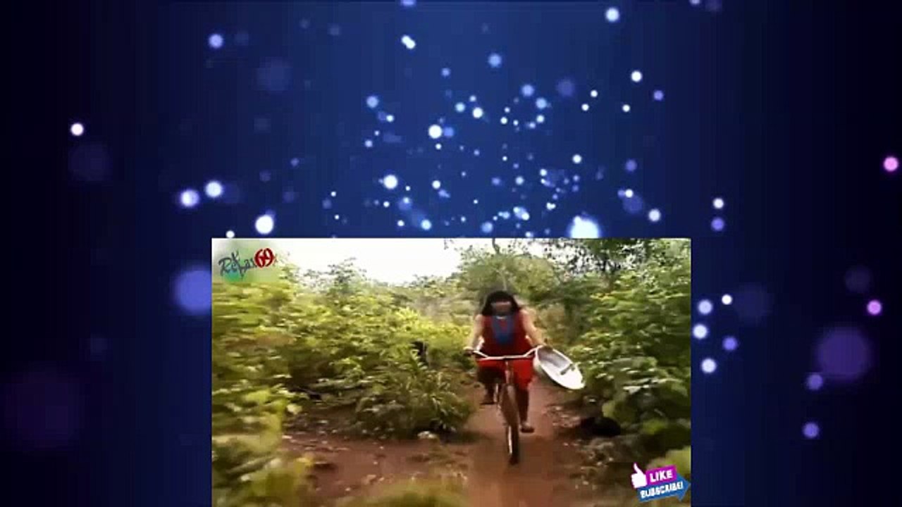 African Primitive Tribes Rituals and Ceremonies Arbore Tribe, MURSI TRIBE, Hamar Ethiopia 6 2017