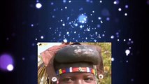 Primitive tribes 6 _ African Tribes Traditions, Rituals And Ceremonies 2017 - Tribes Life