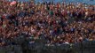 Red Bull Cliff Diving World Series 2015 – Action Clip – Polignano a Mare, Italy