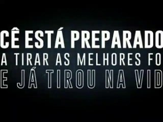 Curso Profissional De Fotografia Digital