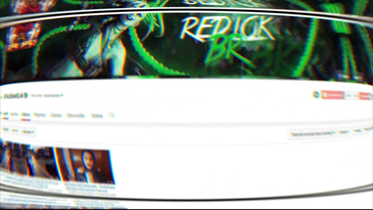 Fim Do Canal?