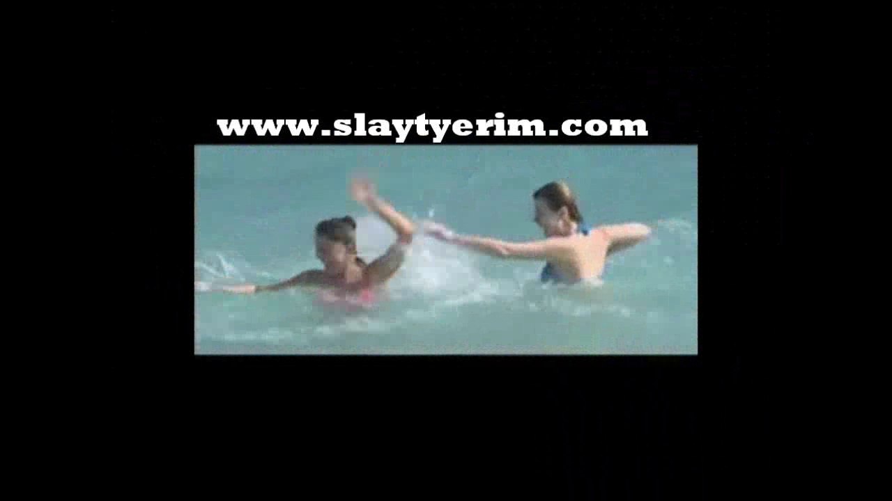 Madara Olmak Bu İşte