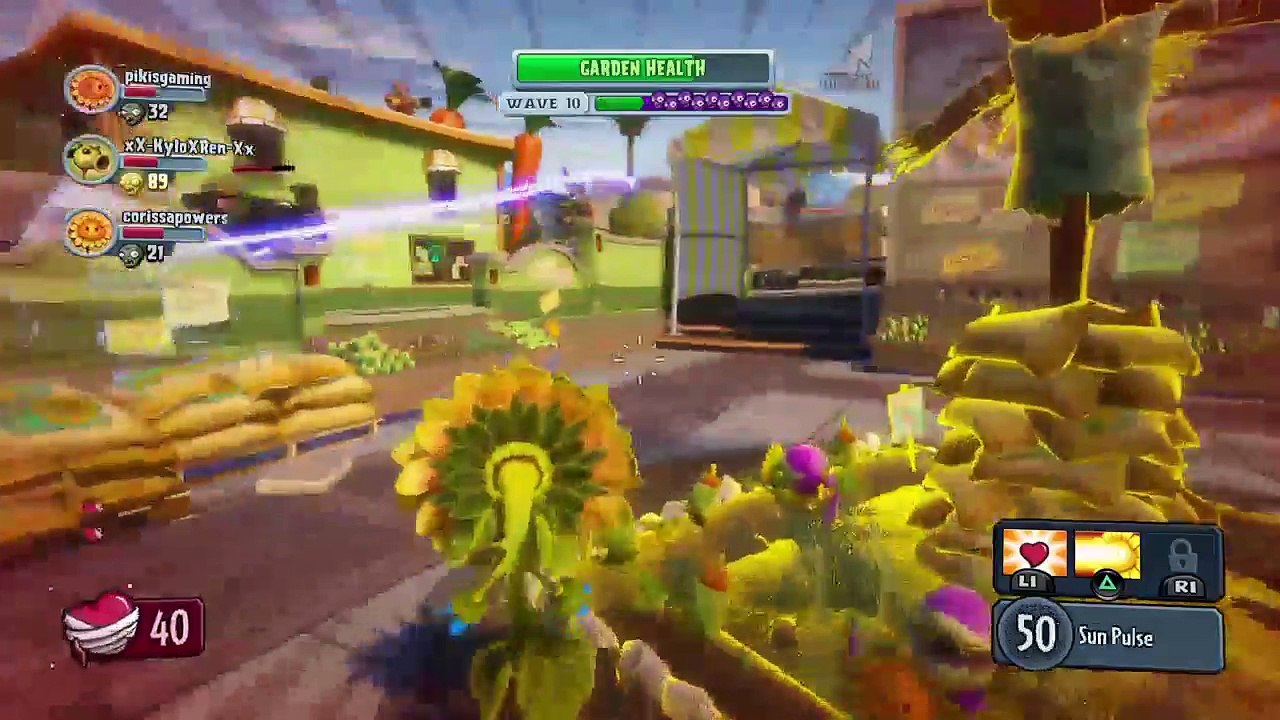 PVZ GW (4)