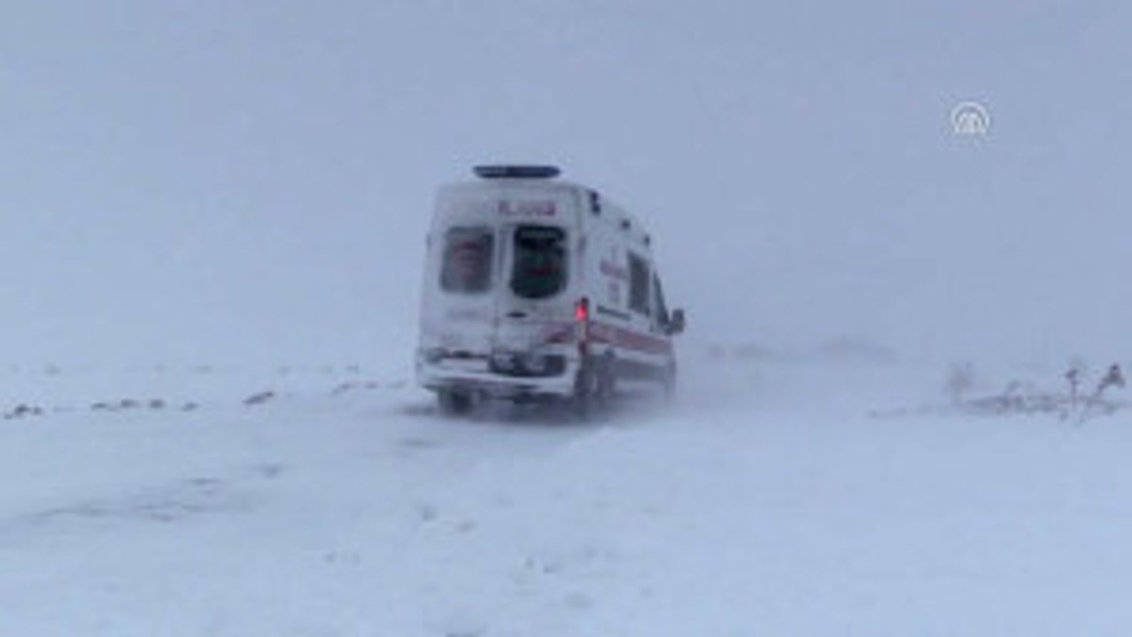 Ömer Halis Demir Bebek Için Seferber Oldular