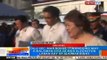 NTG: Sec. Roxas, itinangging may kinalaman siya sa mga alegasyon vs. VP Binay