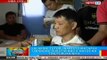 Lalaking tutor, inaresto sa Cebu City matapos umanong dukutin ang 5-anyos na tinuturuan niya