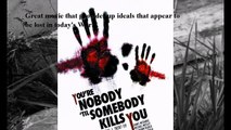 Watch You're Nobody 'til Somebody Kills You 2012 Online HD