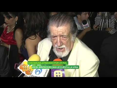 Cuadragésima entrega de las Diosas de Plata