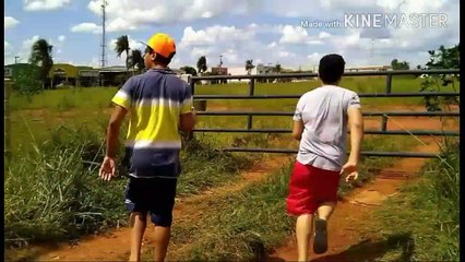 Hospital Mal Assombrado