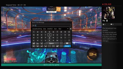 Lostrelox_'s Live PS4 Broadcast testing (4)