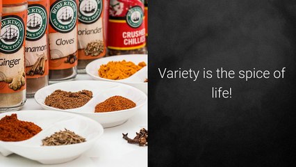 Carpet cleaners Fairfield Ca