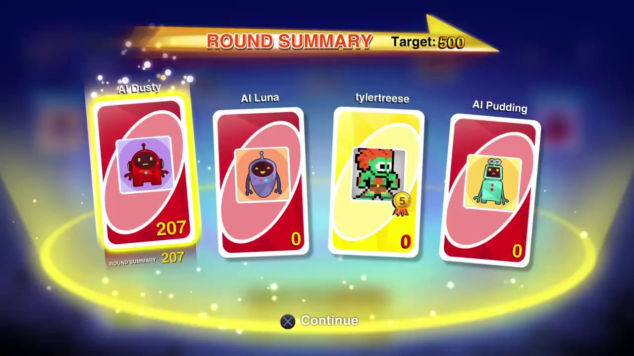 Uno