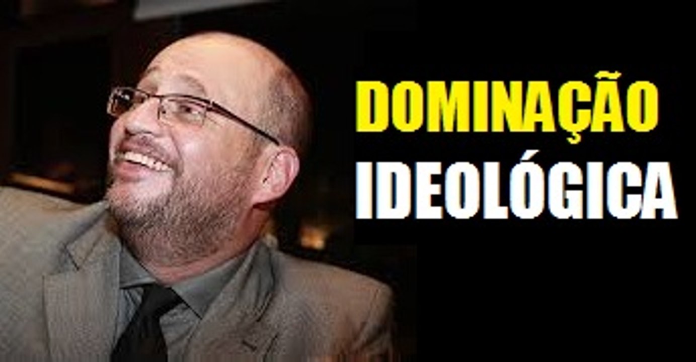 OVELHAS NO PAÍS DOS LOBOS ● CLÓVIS DE BARROS FILHO